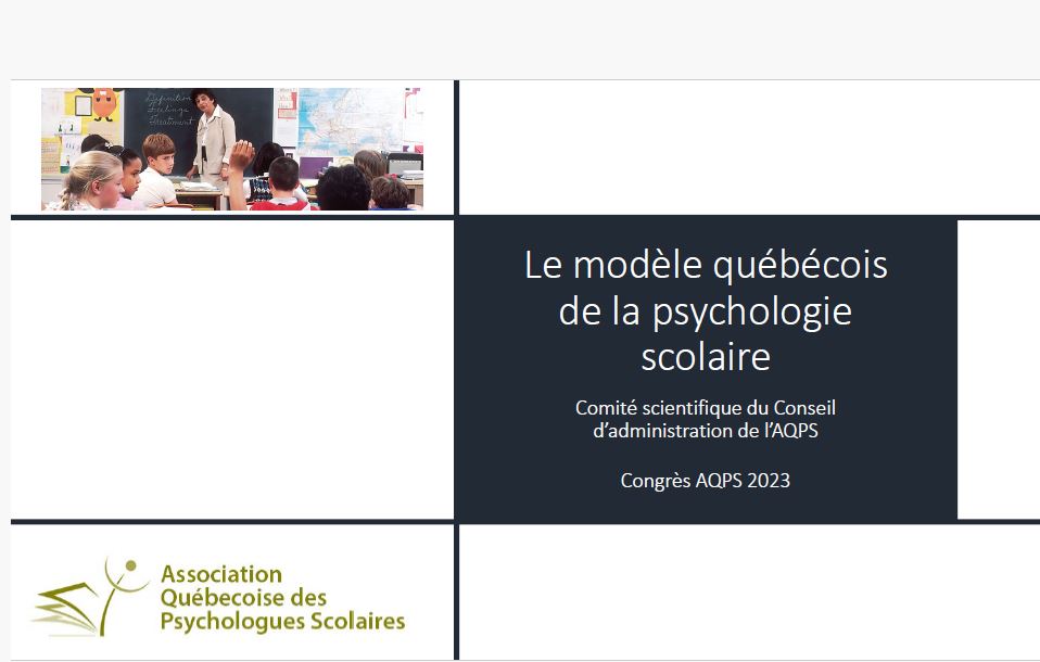 Conference ouverture 2023