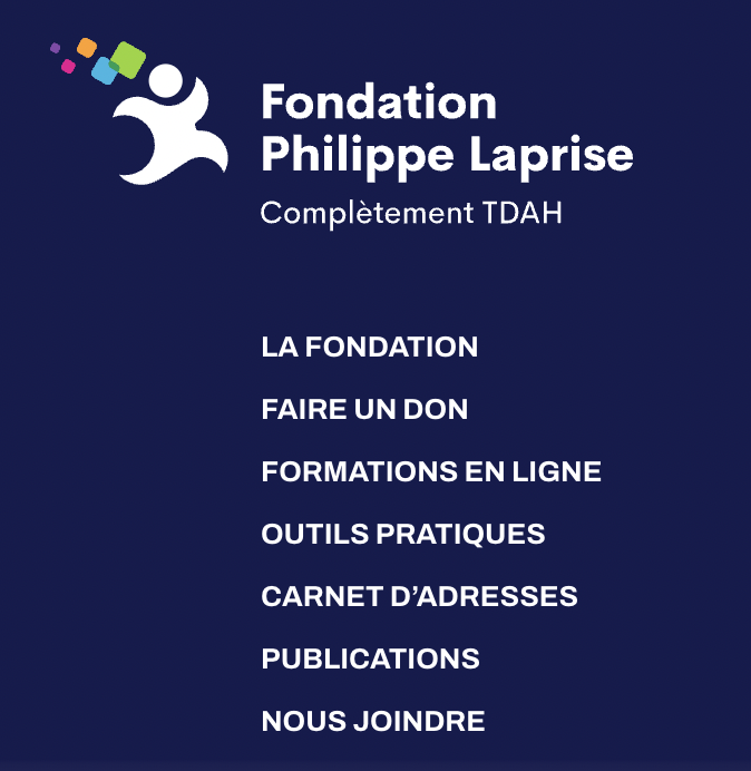fondation_PhilippeL.png